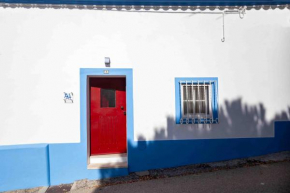 Refúgio Alentejano